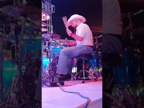 José Luis Ayala JR La Leyenda me haces falta