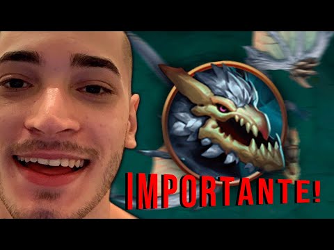 A IMPORTÂNCIA DO DRAG DE VENTO