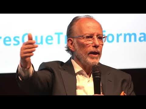 Organizações, Movimentos e Iniciativas na Trajetória da Responsabilidade Social | Hélio Mattar