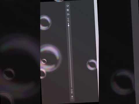 Playing Easy - Young thug ft. Drake (UNRELEASED)