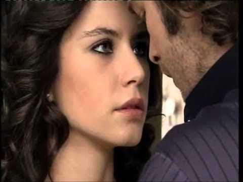 Бехлюль и Бихтер Недолюбили