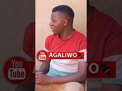 YAVAAYO KU FANGON?? TAATA CHAMPION GUDO ABUUZA #Agaliwo