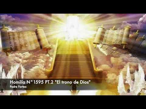 Thumbnail for Sermón 1595 II