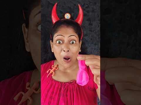 Junya1 gou funny video ???????????????? #funny #shorts