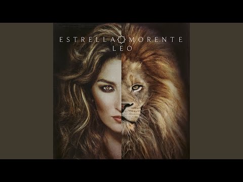 Thumbnail for Amor De Mis Amores