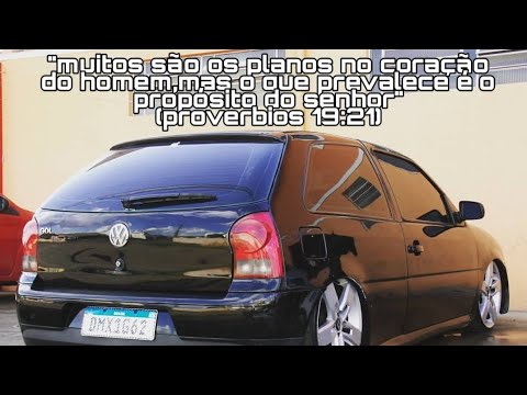 Corra atrás dos seus sonhos,ninguém fara por vc.