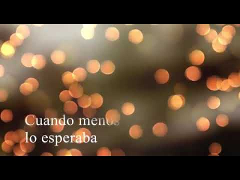 Cuando se muere alguien y dedicarle está cancion