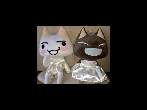 Here with me - dv4d (sped up)