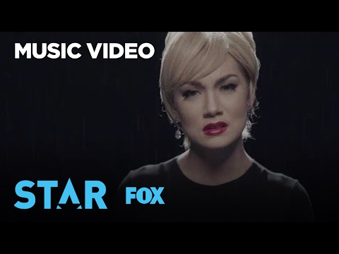 Thumbnail for I Don’t Know Why ft. Star Cast (Official Music Video) | Season 1 | STAR