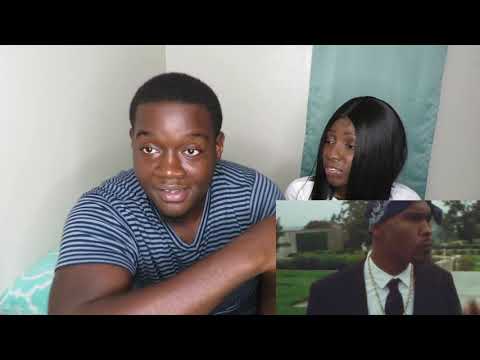 Thumbnail for ???????? J STONE - THE MARATHON CONTINUES (OFFICIAL MUSIC VIDEO)(REACTION)#JSTONE #NIPSEYHUSSLE