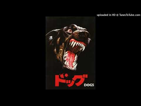 Thumbnail for (FREE FOR PROFIT) plug x ka$hdami x 90's type beat - "uP" (prod. rVG)