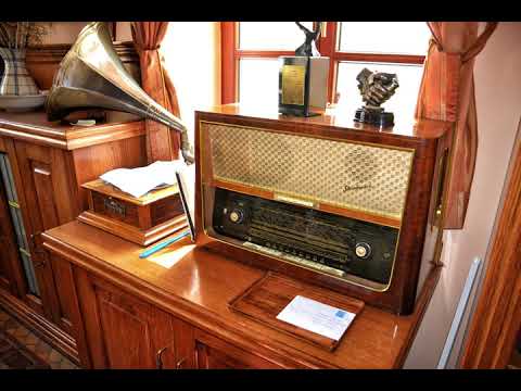 RADIO 620  La música que llego para quedarse  música y comerciales