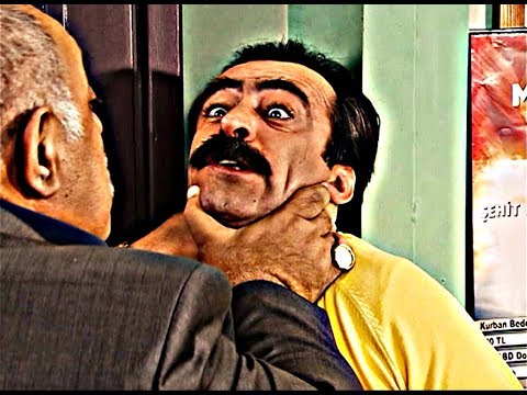 Akasya Durağı - Tırınını Duran Reis&apos;e Öyle Bir Otel Ayarladı Ki