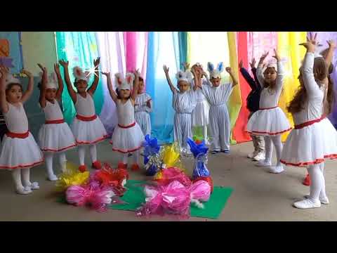 PÁSCOA  linda apresentação 2022