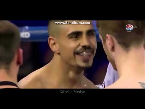 Thumbnail for ARTİSLİK YAPARKEN DAYAK YİYENLER DERLEMESİ