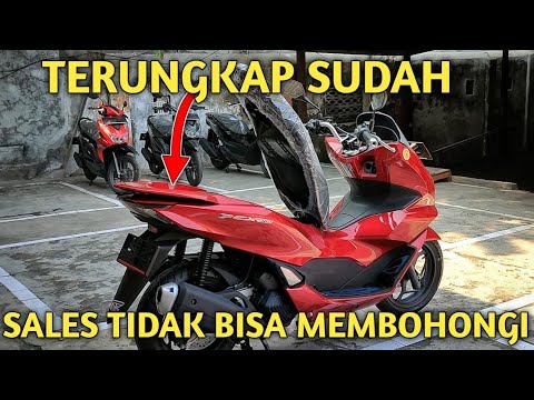 cara mengetahui tahun rakitan motor, bonus pembelian, update harga terbaru 2023