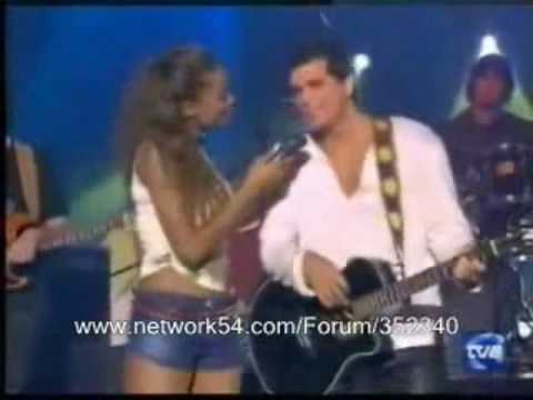 Thumbnail for Novia de Nadie