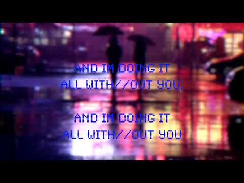 Thumbnail for Snøw x Laeland ~ All Without You