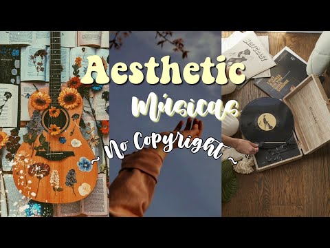 Musicas sem DIREITOS AUTORAIS PARA VIDEOS ???????? ~