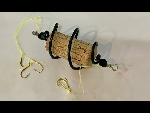 Thumbnail for Silver carp fishing topwater feeder(1)الصيد السطحي - Surface Fishing - Lăng Xê Nổi Cá Mè