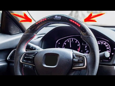 20 товаров для автомобиля с Алиэкспресс, автотовары №45