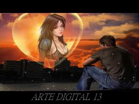 Thumbnail for marco antonio s tu dulce y mi sal