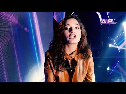 KARISHMA BISTA || ECO NI LAAGYO || EXCLUSIVELY