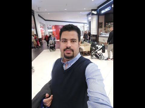 بعض المعلومات عن المعيشه في دولة بولندا