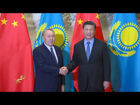 DUQ TV . күндилик хәвәрләр2021-10-19/كۈندىلىك خەۋەرلەر