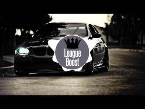 Thumbnail for Drake - Legend (Wynn Remix) Prod. Sean Ross {Bass Boost HQ}