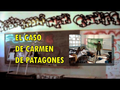 ¿Qué sucedió con JUNIOR en la ESCUELA? / La Historia Real 35