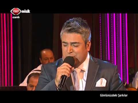 Alp Arslan - Ne Olur O Aşkı Sormayın Artık