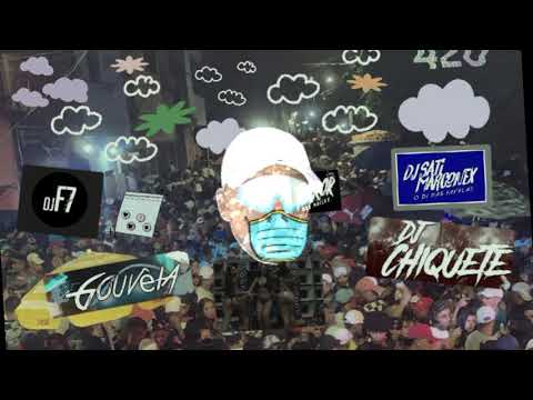 MCS SATI MARCONEX E MENOR MT - TOMA IMPACTO PROFUNDO (DJ's, CHIQUETE DJ F7 E GOUVEIA )