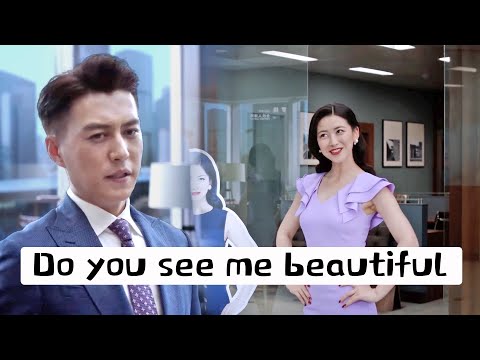 美女秘書華麗回歸,金牌律師舉辦盛大歡迎儀式親自接她,2人的小互動好甜! #律師養成記  #中國電視劇 #大劇點播