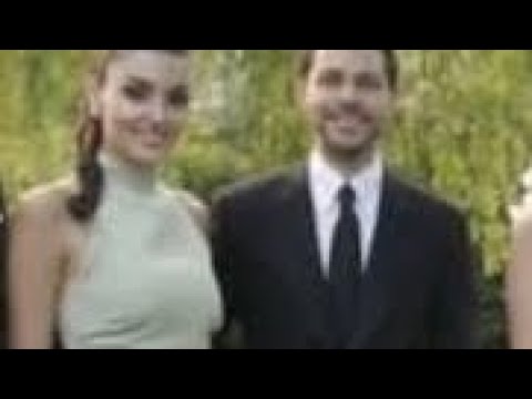 BOOM ????HANDE ERCEL AND HAKAN SAPANCI IN Nazli SAPANCI'S brothers wedding ????#handeerçel