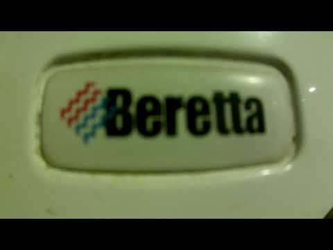 Thumbnail for Шум, стук и треск в газовом котле, причина?