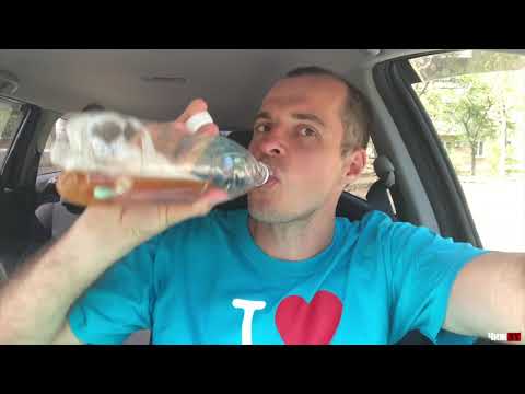 Уезжаю из США в Россию навсегда. Причины.