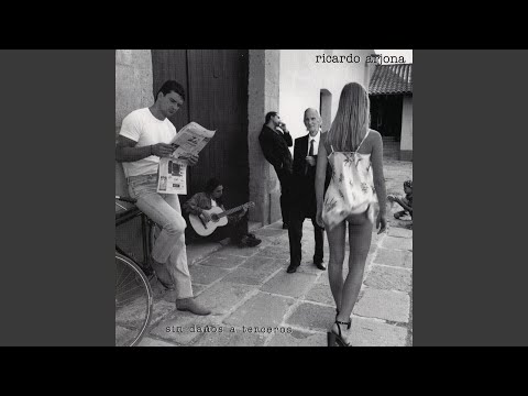 Thumbnail for Tarde (Sin Daños a Terceros)