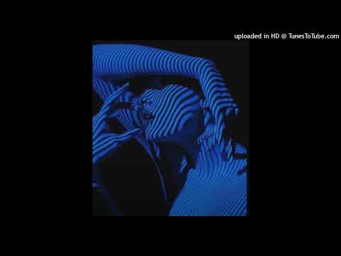 Kehlani type beat - &quot;LOVE POEM&quot; | smooth r&amp;b type beat 2022