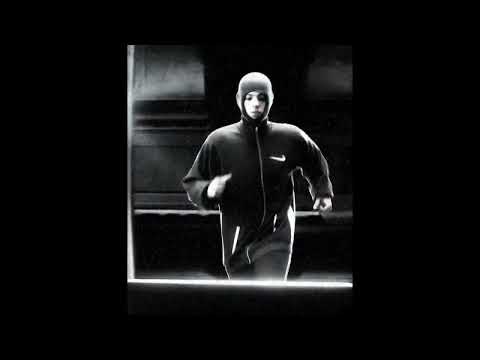 Thumbnail for [VENDIDO] Ryu the Runner x Derek x Neckklace Type Beat - Contatos (prod. taldodias)