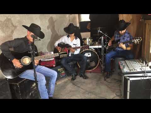 Para ti papá DINASTÍA CALZADILLA (Ulises Chaidez )