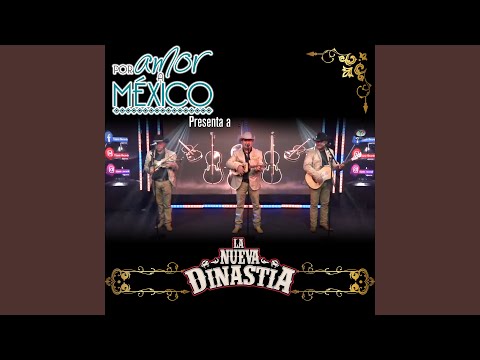 Thumbnail for Quiero Que Vuelvas / Tu Verdadero Amor (En Vivo)