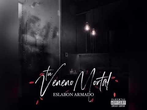 Thumbnail for 14 De Febrero - Eslabon Armado