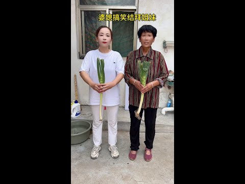 7391886606254296335.mp4