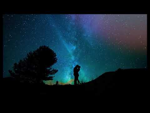 Maluma 11 P.M (letra)