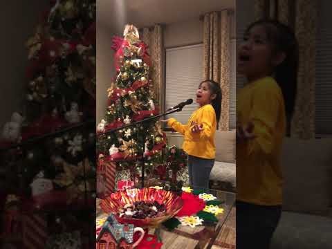 You are the reason https://youtu.be/HOeSwjhSGoM https://youtu.be/ByfFurjQDb0