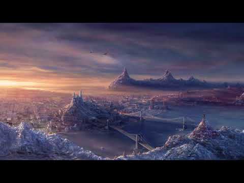 Thumbnail for Stive Morgan - Cassiopeia