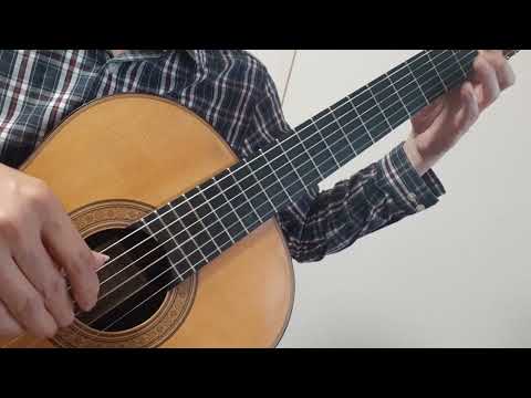 Arrulladora (lullaby) (Tedesco : Platero y Yo XVIII)