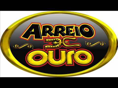 Arreio de Ouro - Quem Ama Mulher Casada