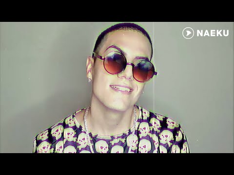 Thumbnail for Ajenos - Yan Boss | Video Oficial